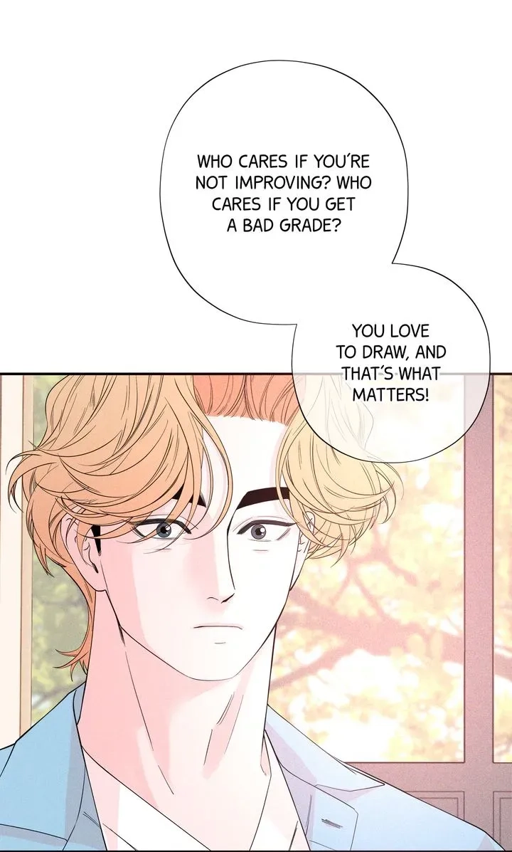 Take Me High Chapter 75 page 62 - 