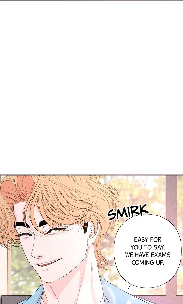 Take Me High Chapter 75 page 63 - 