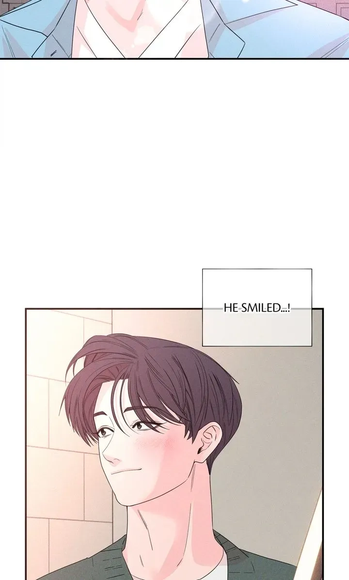 Take Me High Chapter 75 page 64 - 