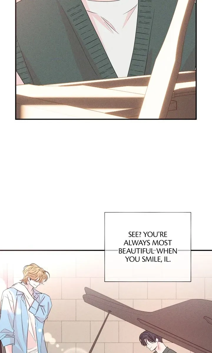Take Me High Chapter 75 page 65 - 