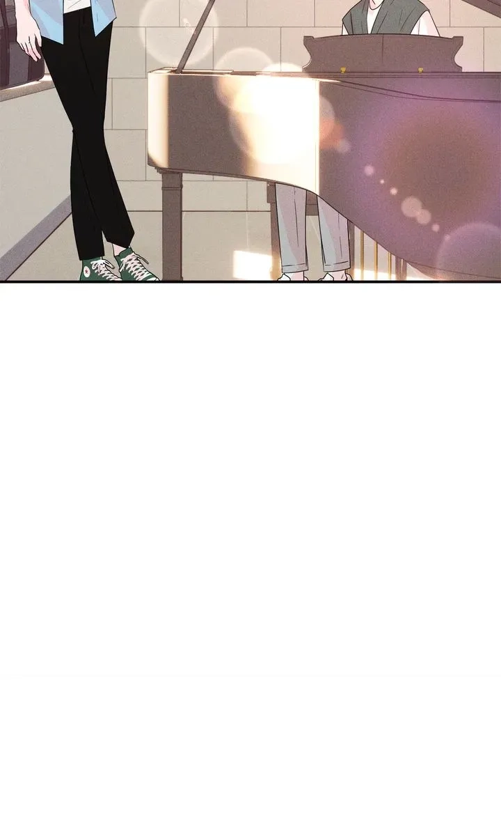 Take Me High Chapter 75 page 66 - 