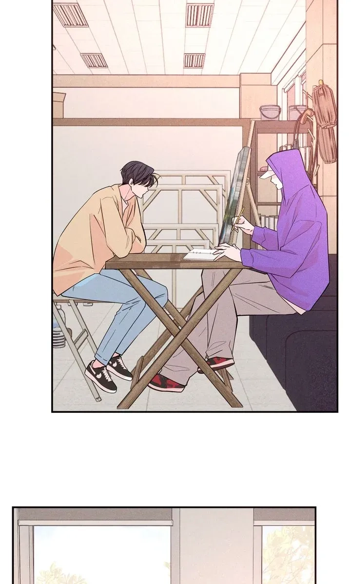 Take Me High Chapter 75 page 68 - 
