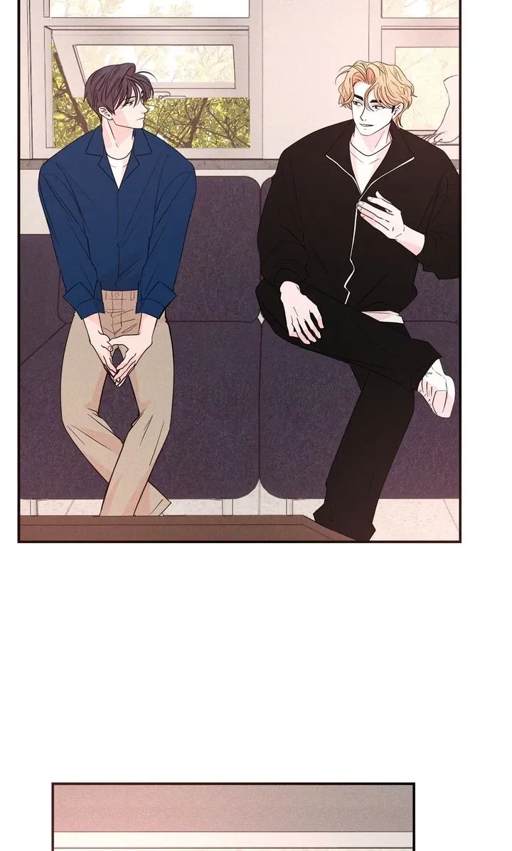 Take Me High Chapter 75 page 69 - 