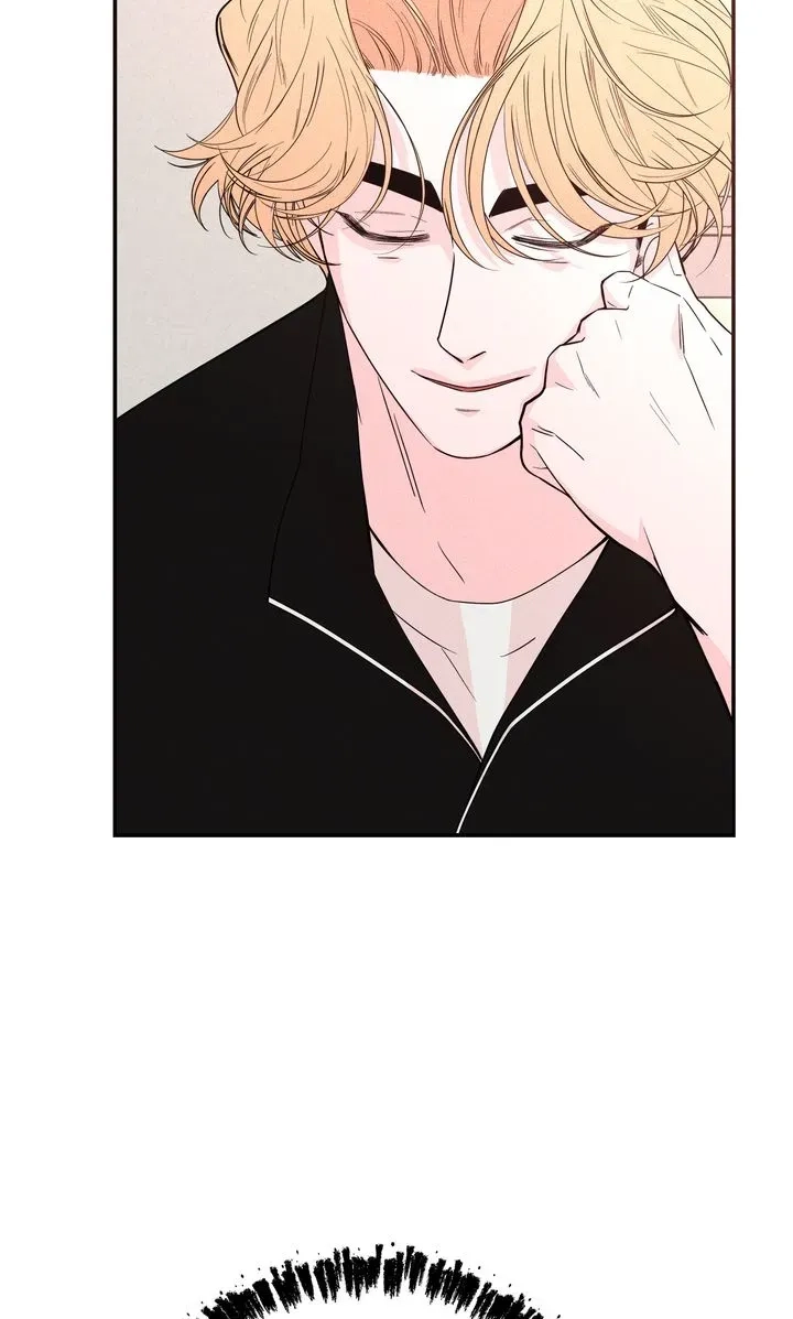 Take Me High Chapter 75 page 71 - 