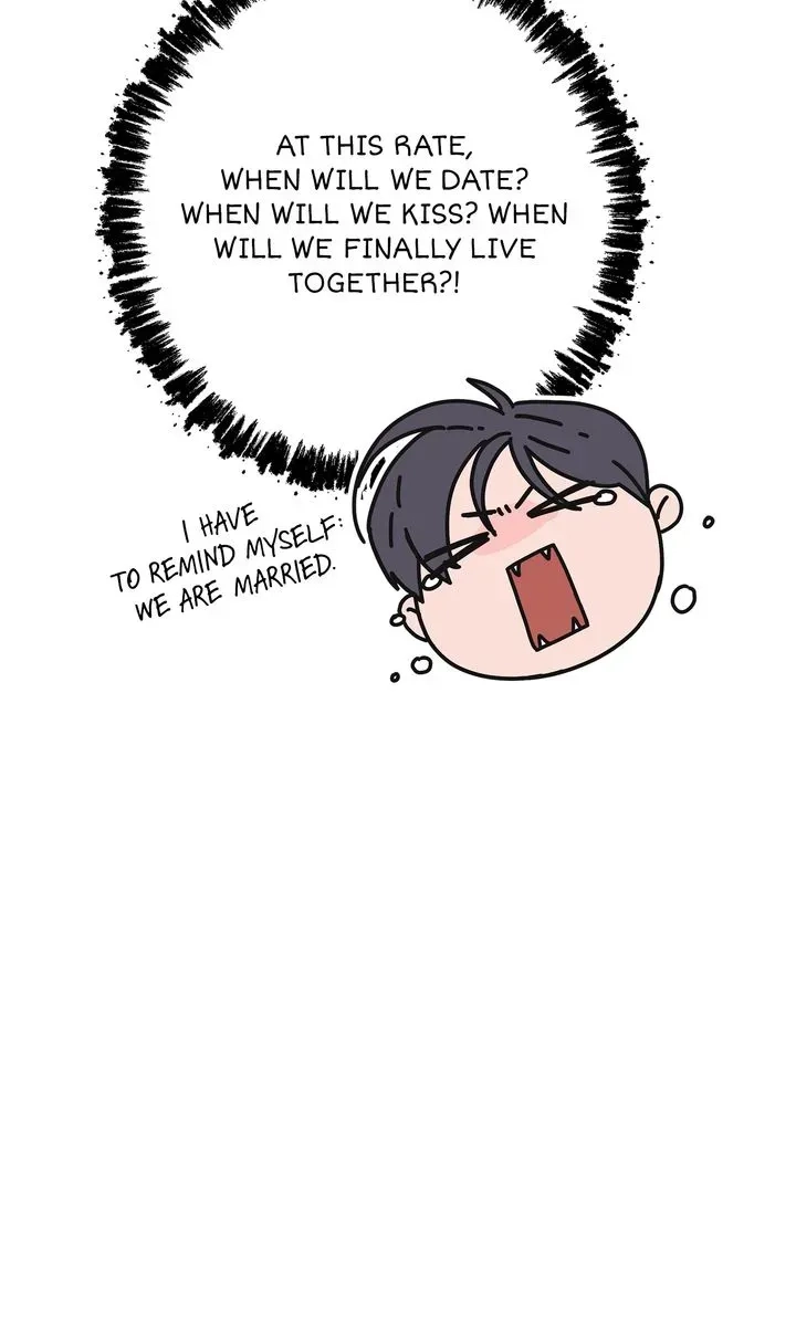 Take Me High Chapter 75 page 72 - 