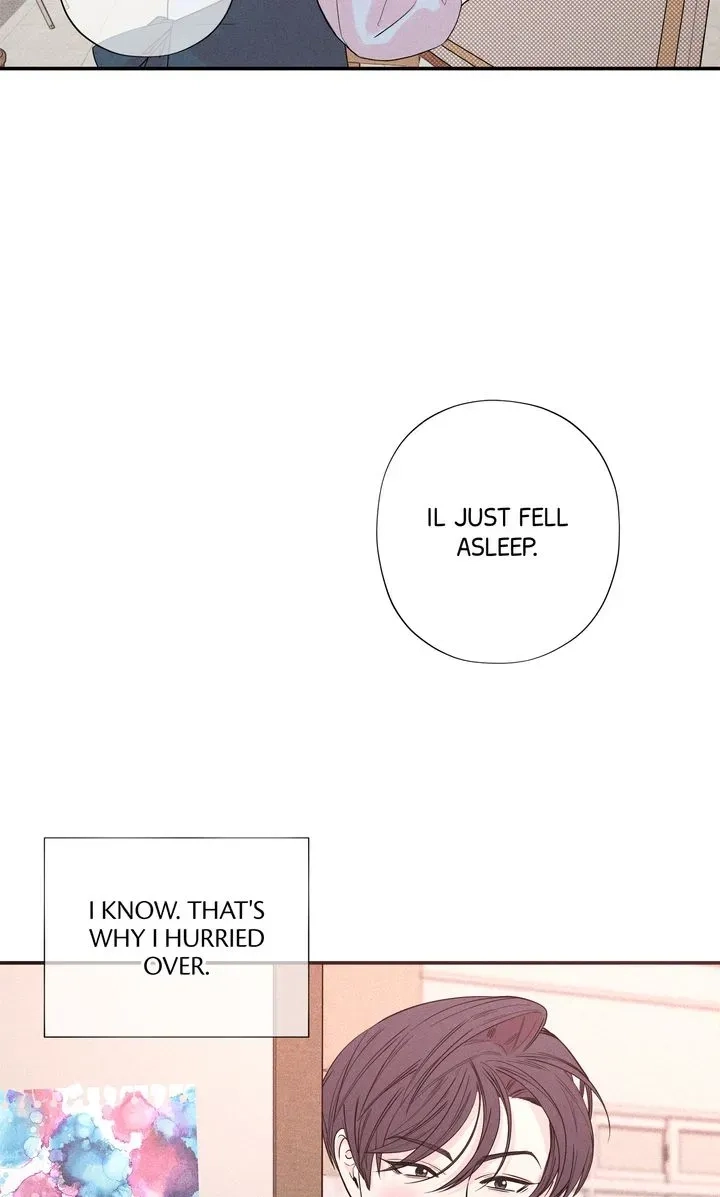Take Me High Chapter 75 page 75 - 