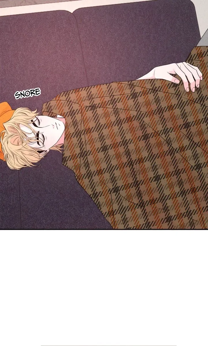 Take Me High Chapter 75 page 77 - 