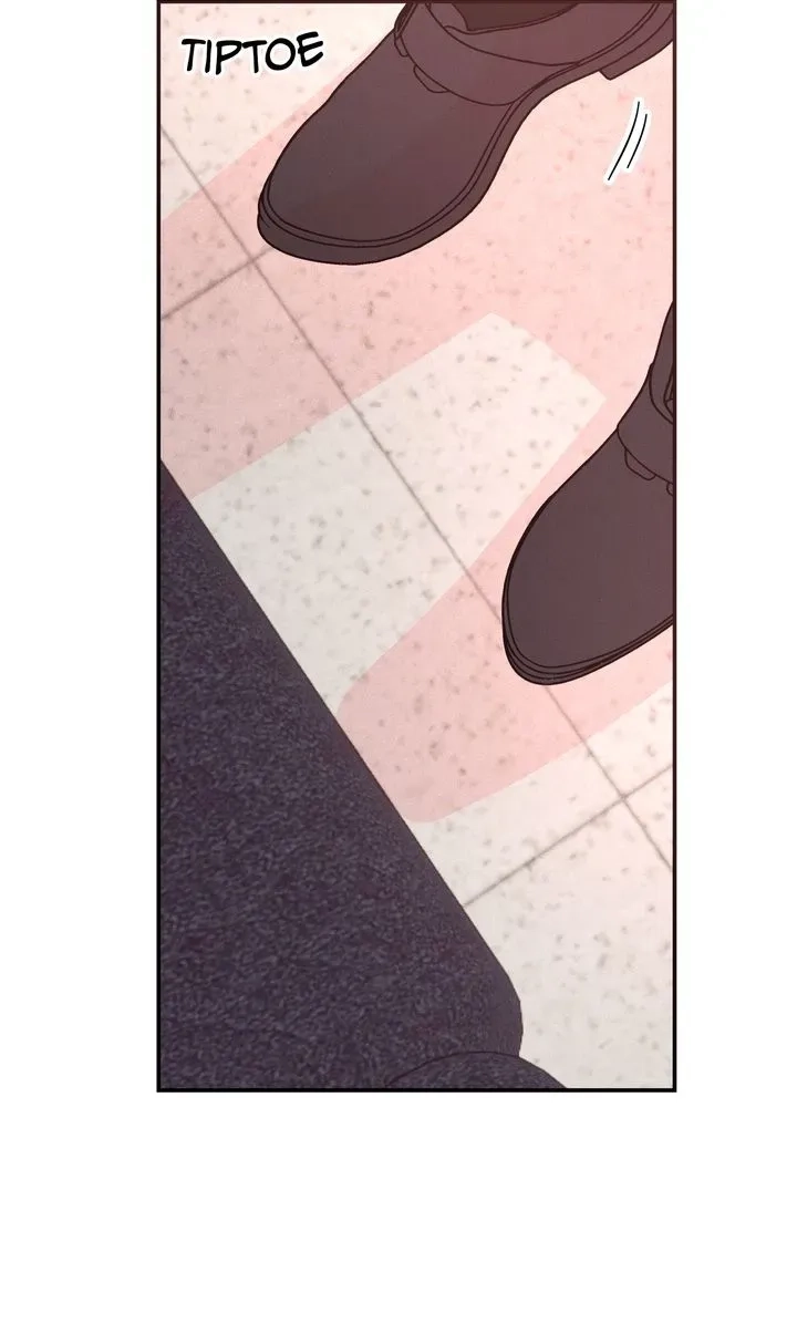 Take Me High Chapter 75 page 78 - 