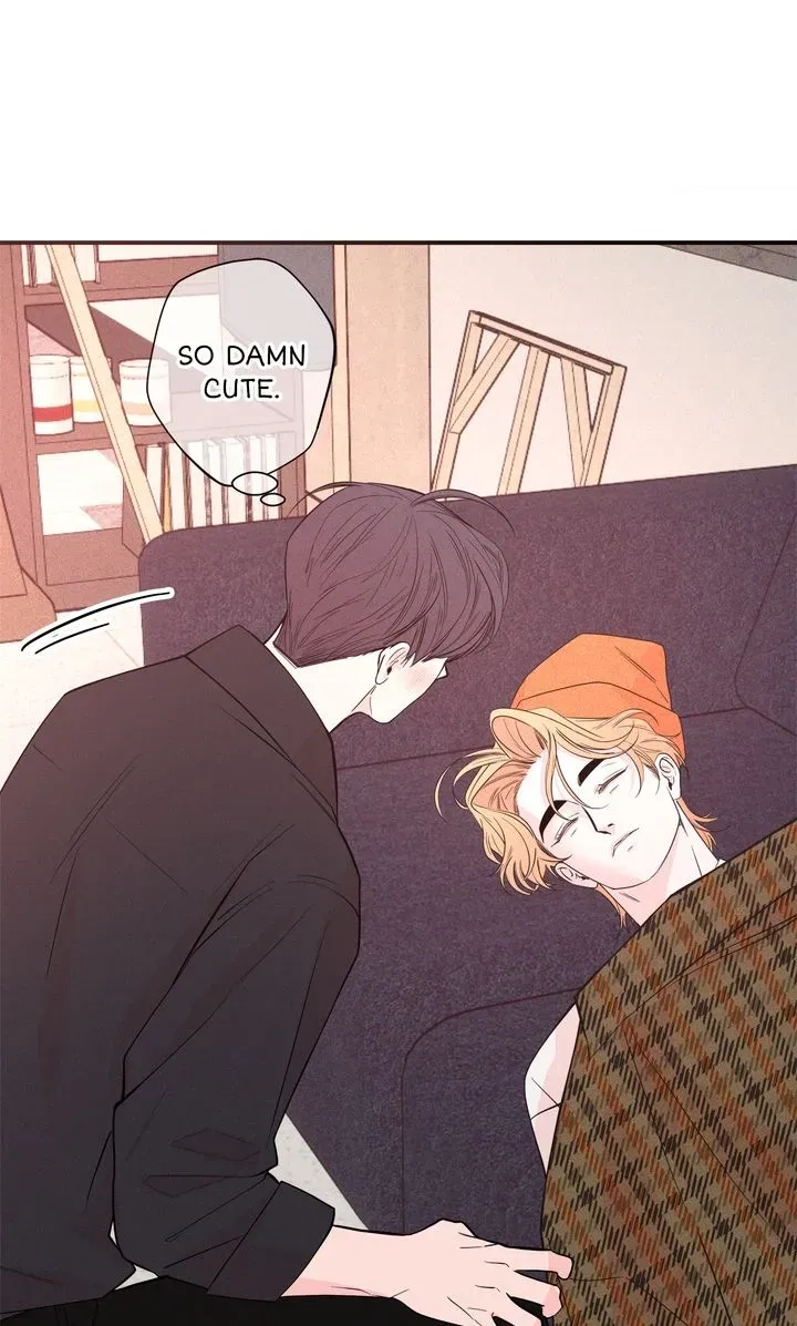 Take Me High Chapter 75 page 79 - 