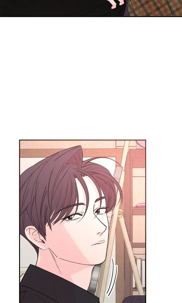 Take Me High Chapter 75 page 80 - 