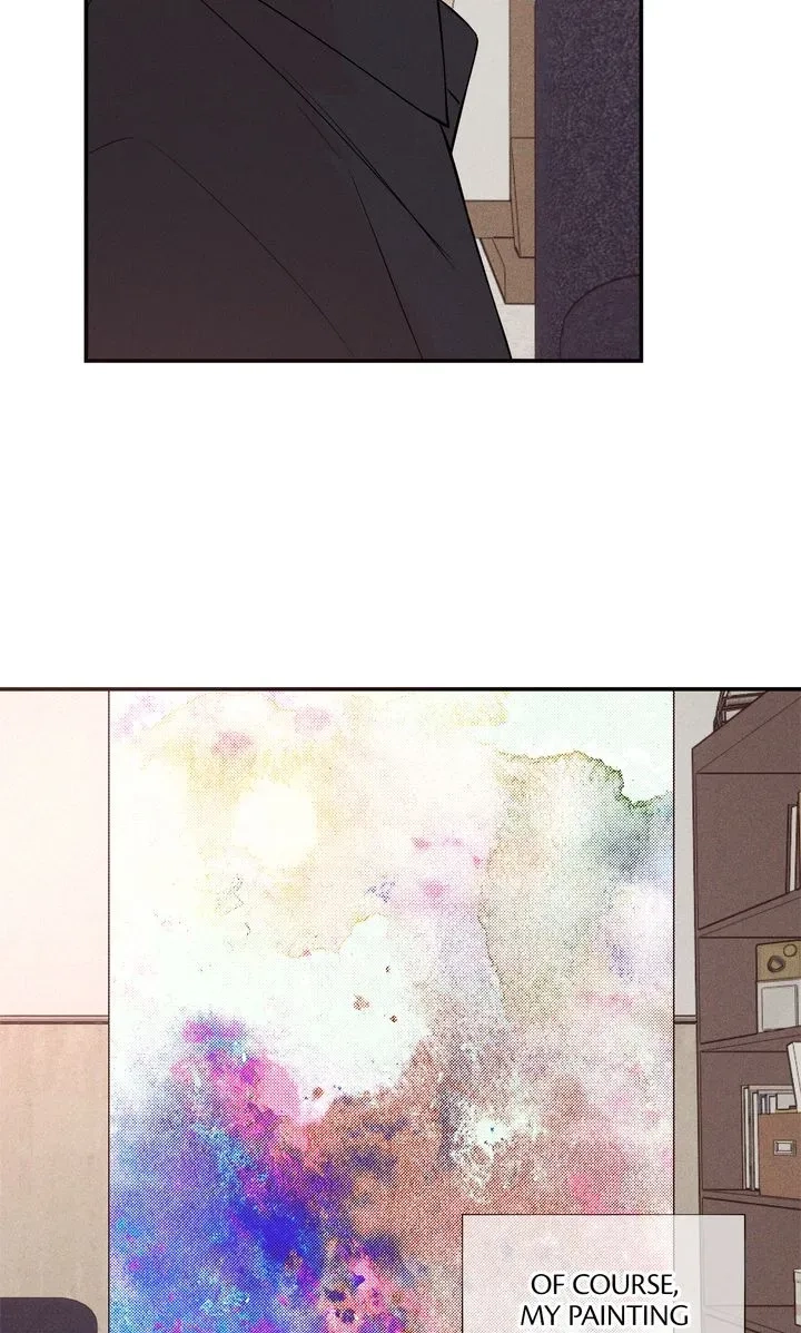 Take Me High Chapter 75 page 81 - 