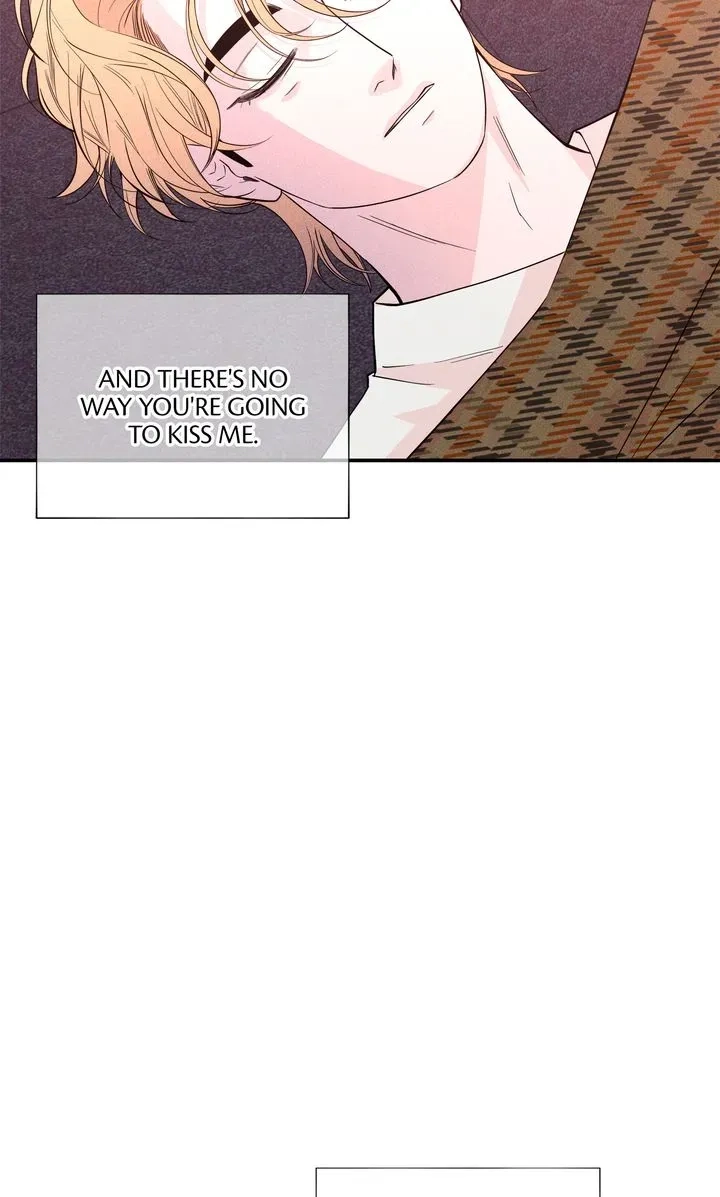 Take Me High Chapter 75 page 83 - 