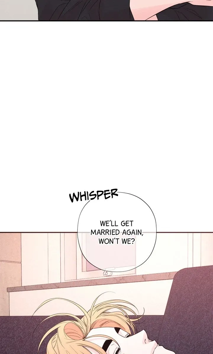 Take Me High Chapter 75 page 86 - 