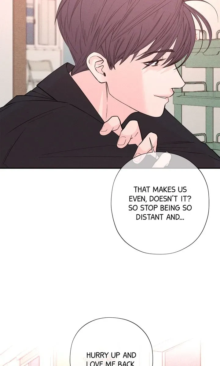 Take Me High Chapter 75 page 88 - 