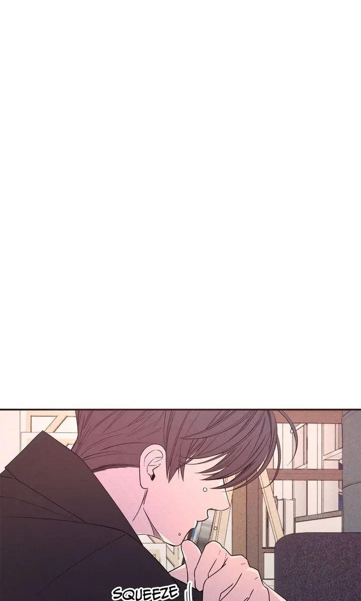 Take Me High Chapter 75 page 90 - 