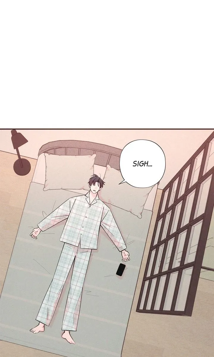 Take Me High Chapter 75 page 10 - 