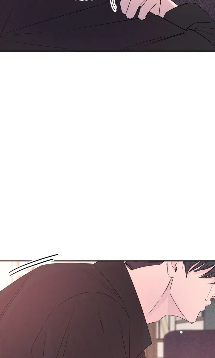 Take Me High Chapter 75 page 91 - 