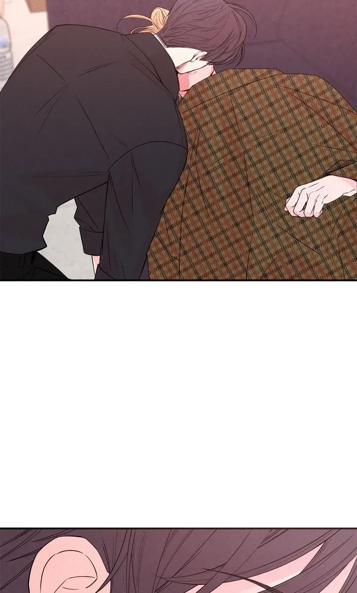 Take Me High Chapter 75 page 93 - 