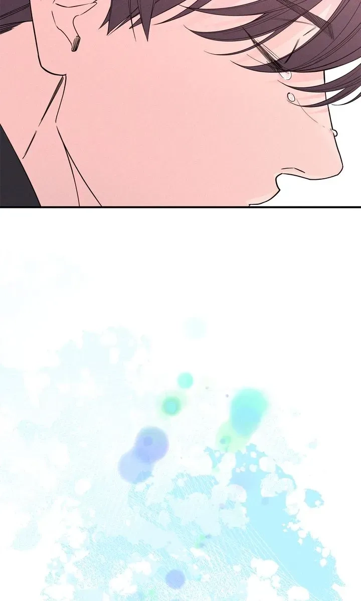 Take Me High Chapter 75 page 94 - 