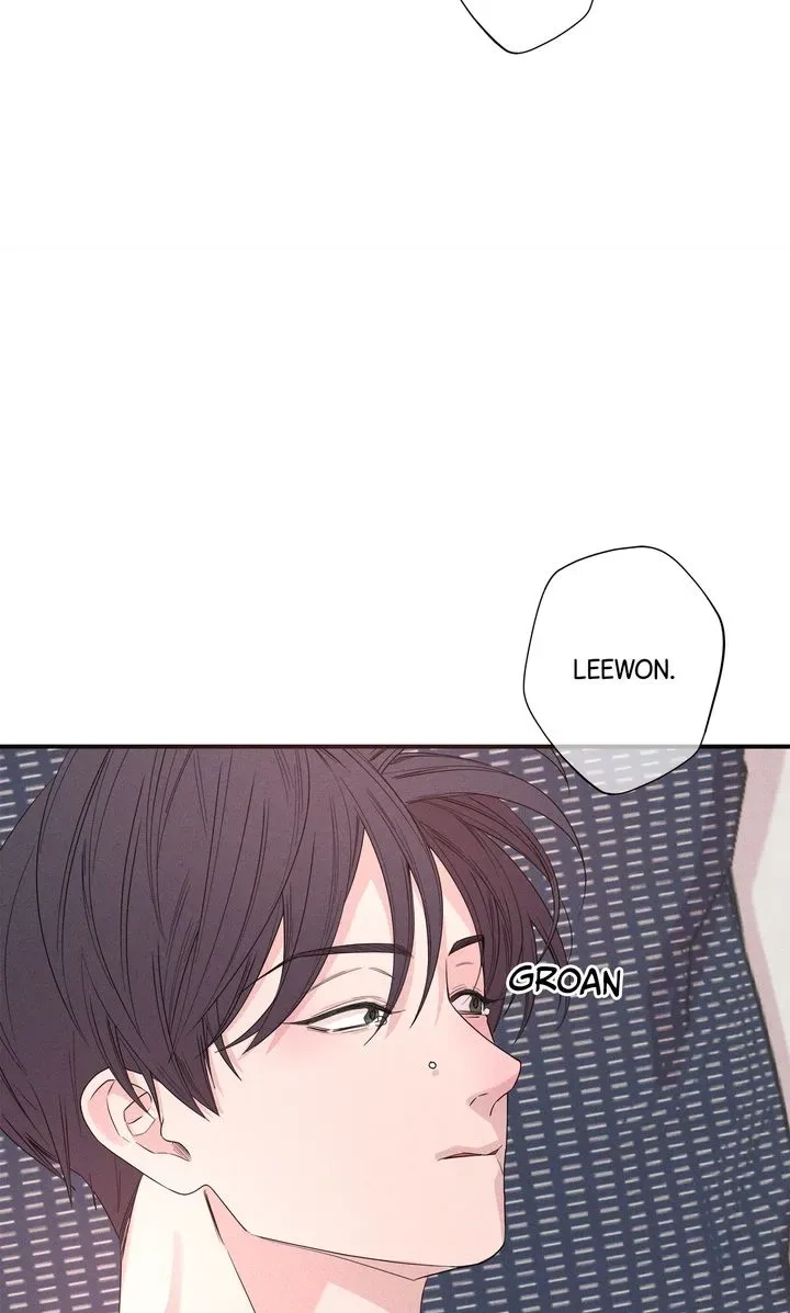 Take Me High Chapter 75 page 97 - 