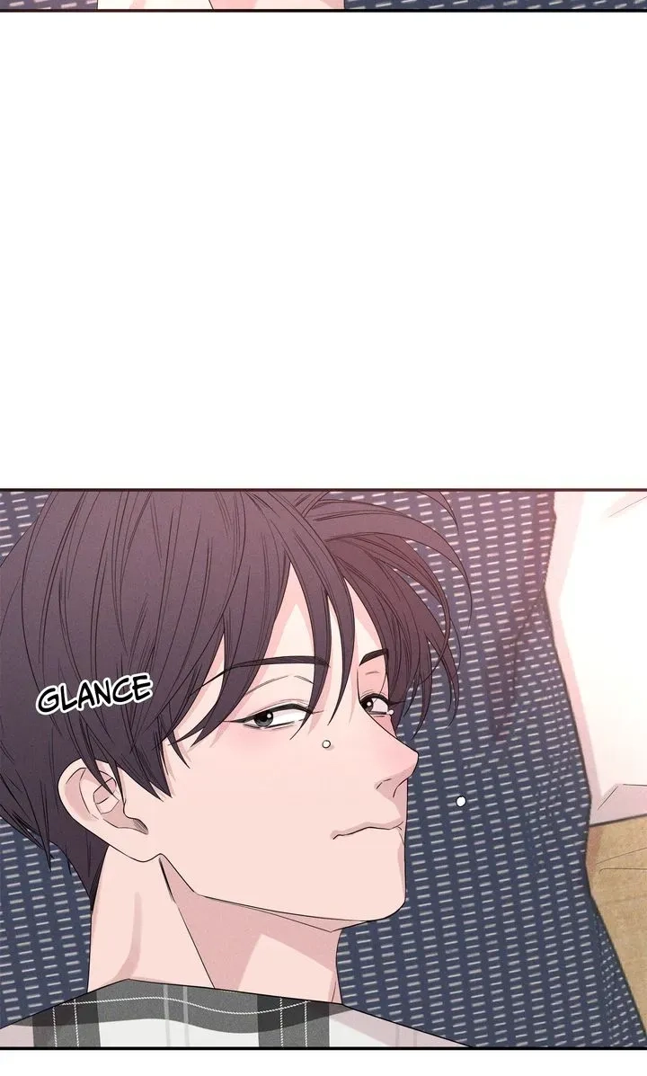 Take Me High Chapter 75 page 98 - 