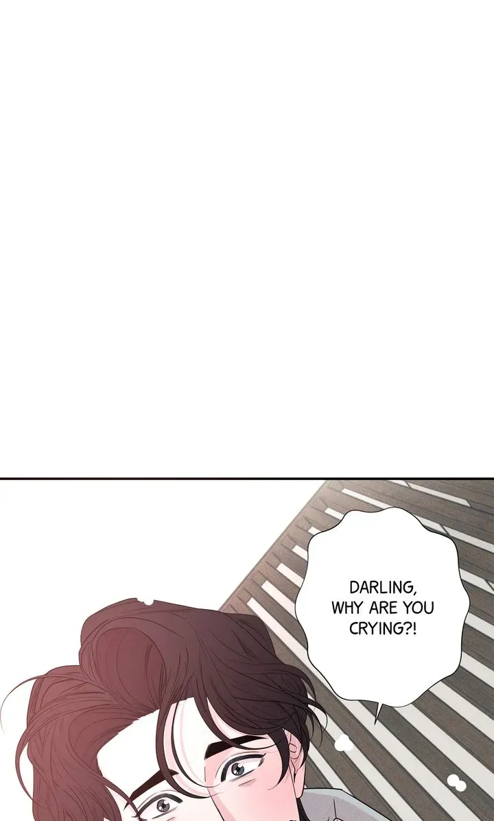 Take Me High Chapter 75 page 99 - 