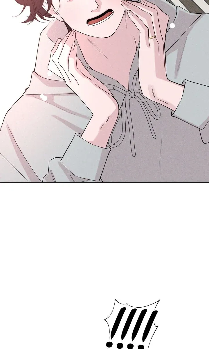 Take Me High Chapter 75 page 100 - 