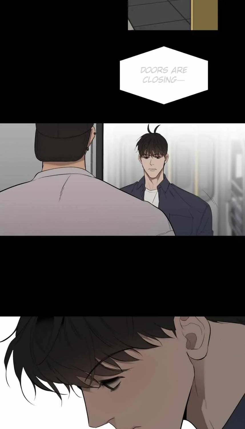 Take Off (Jui) Chapter 138 page 12 - 