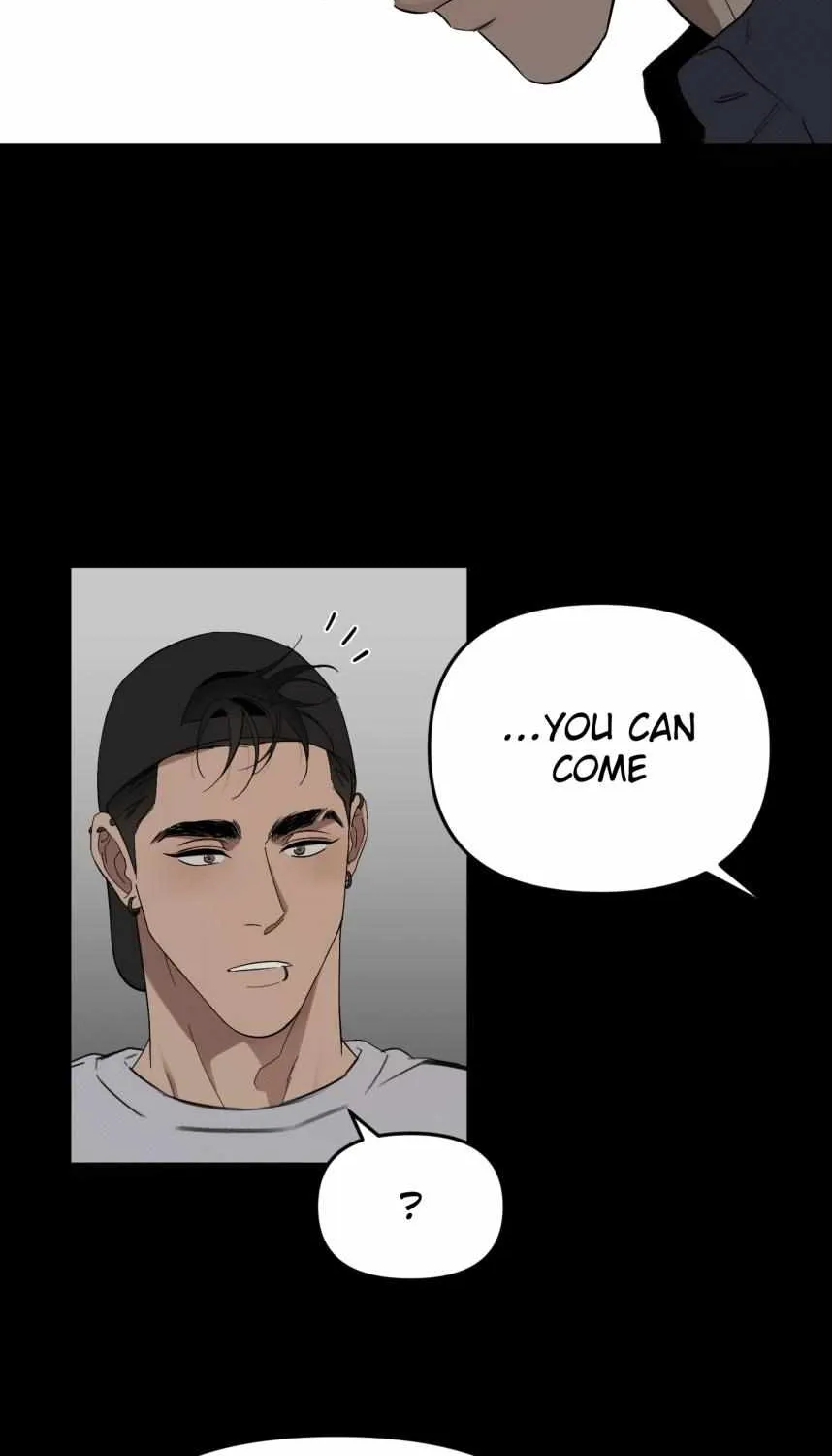 Take Off (Jui) Chapter 138 page 13 - 