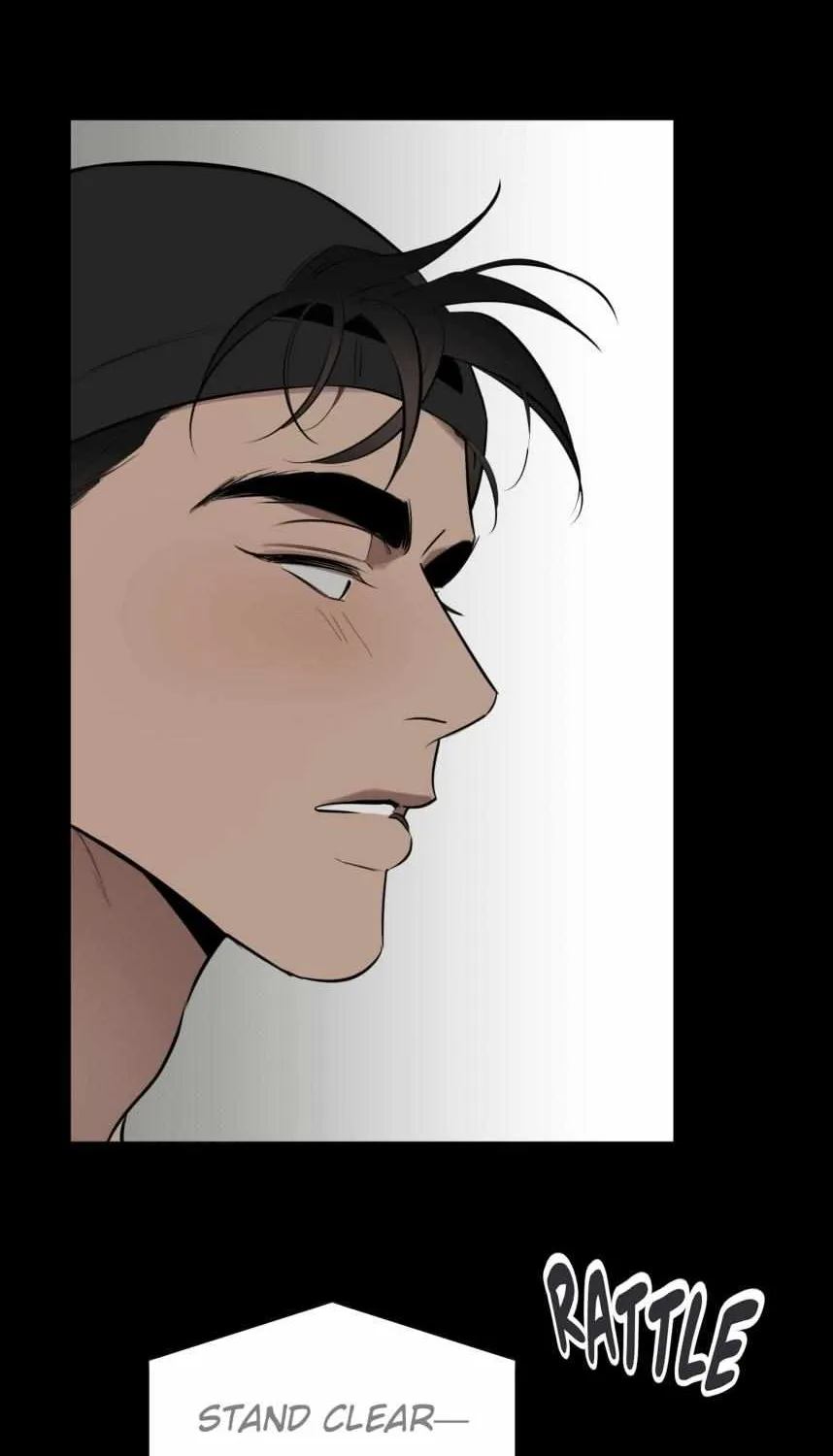 Take Off (Jui) Chapter 138 page 15 - 