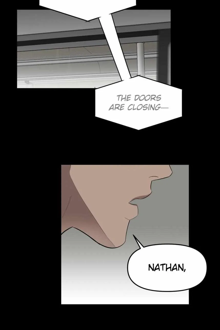 Take Off (Jui) Chapter 138 page 16 - 