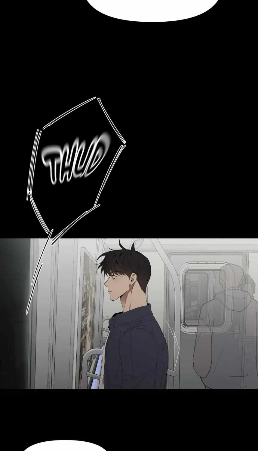 Take Off (Jui) Chapter 138 page 18 - 