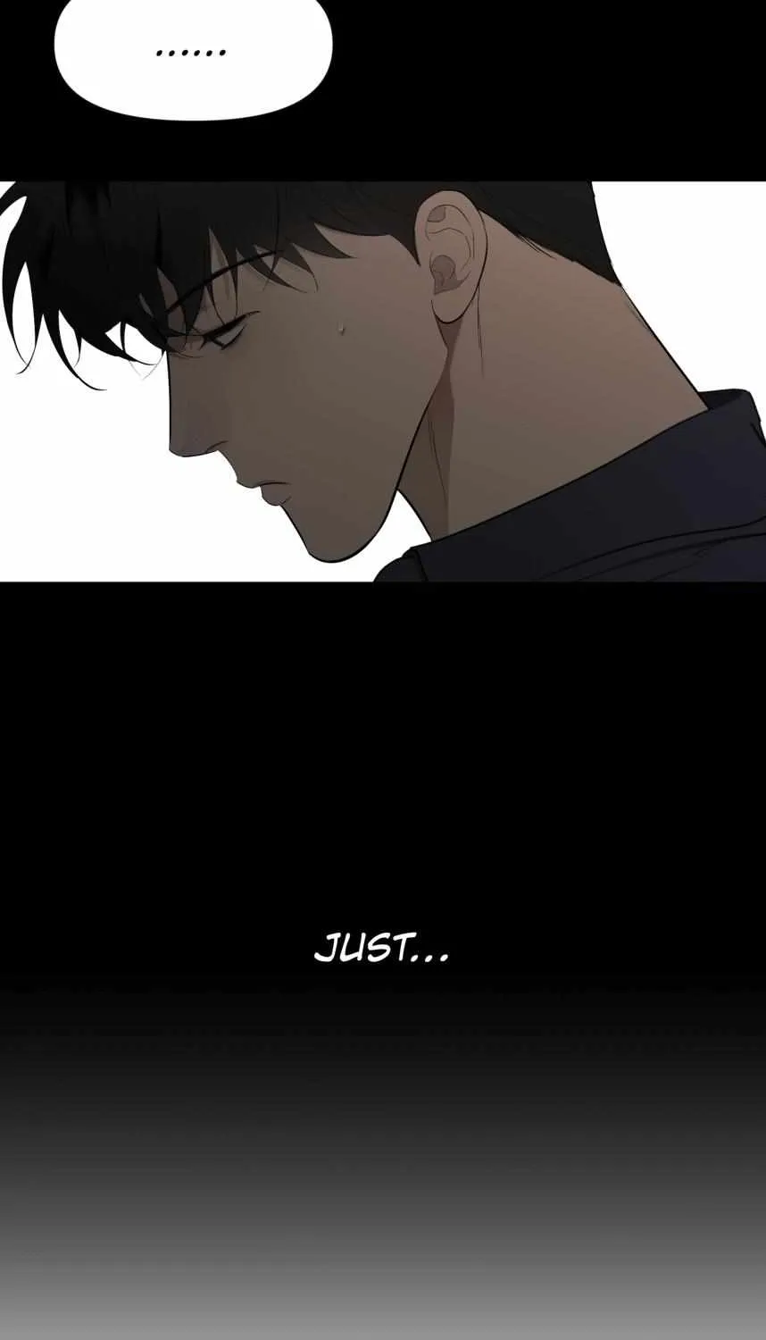 Take Off (Jui) Chapter 138 page 19 - 