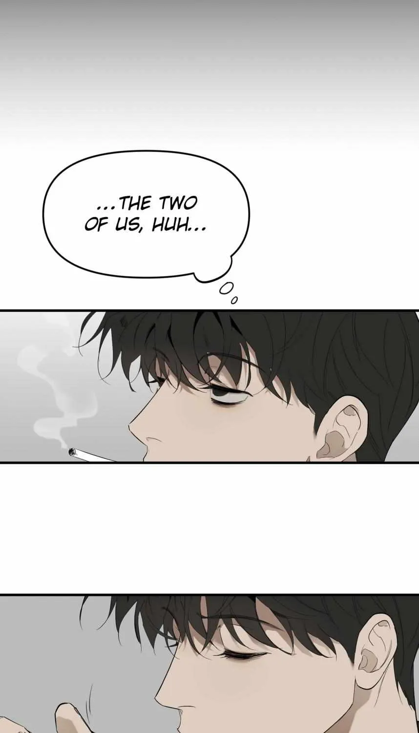 Take Off (Jui) Chapter 138 page 20 - 