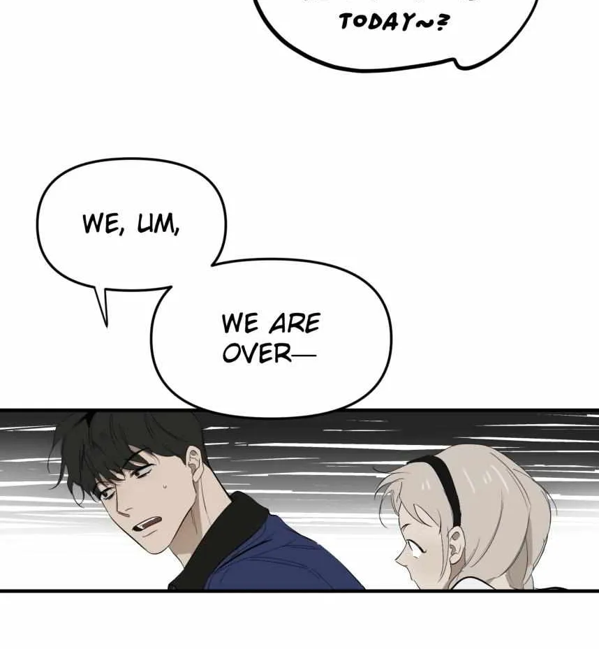 Take Off (Jui) Chapter 138 page 24 - 