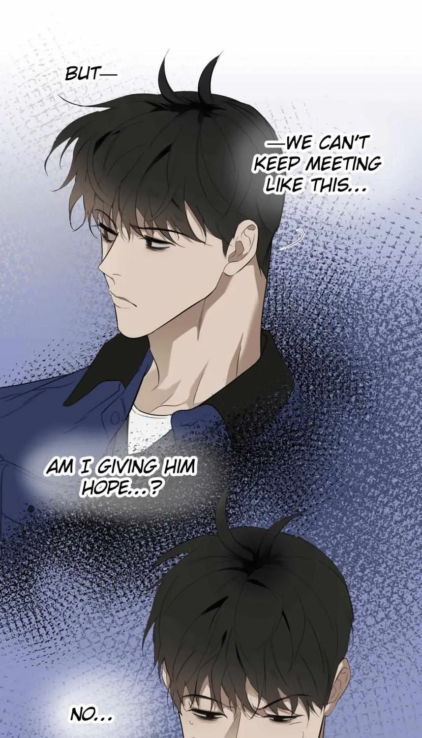 Take Off (Jui) Chapter 138 page 25 - 