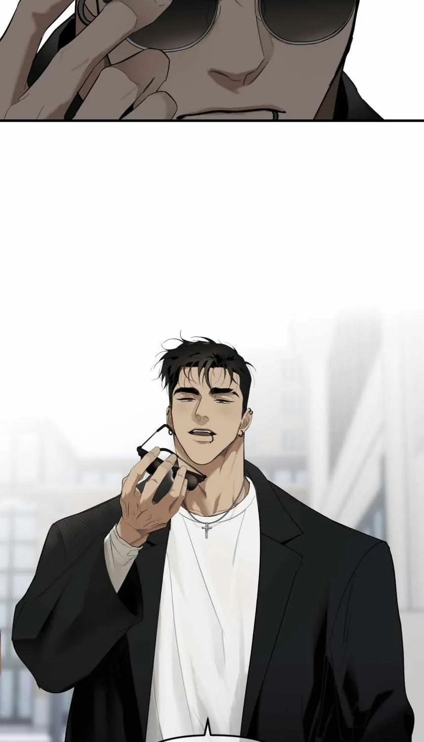 Take Off (Jui) Chapter 138 page 29 - 