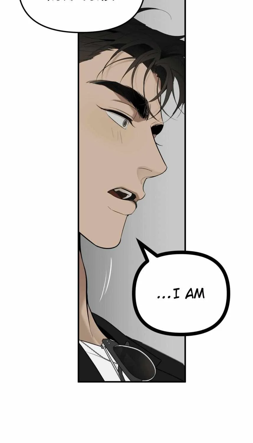 Take Off (Jui) Chapter 138 page 37 - 