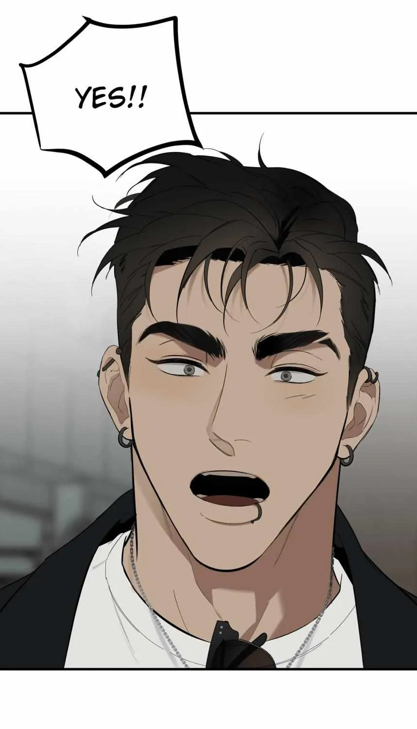 Take Off (Jui) Chapter 138 page 39 - 