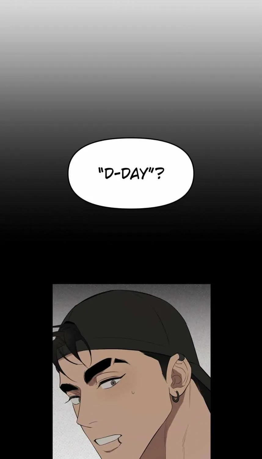 Take Off (Jui) Chapter 138 page 5 - 