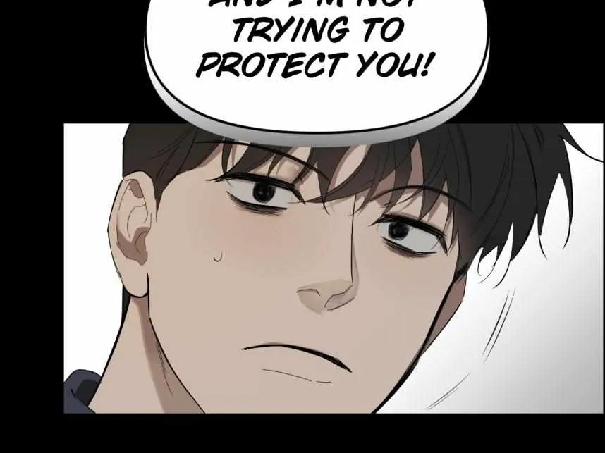 Take Off (Jui) Chapter 138 page 9 - 