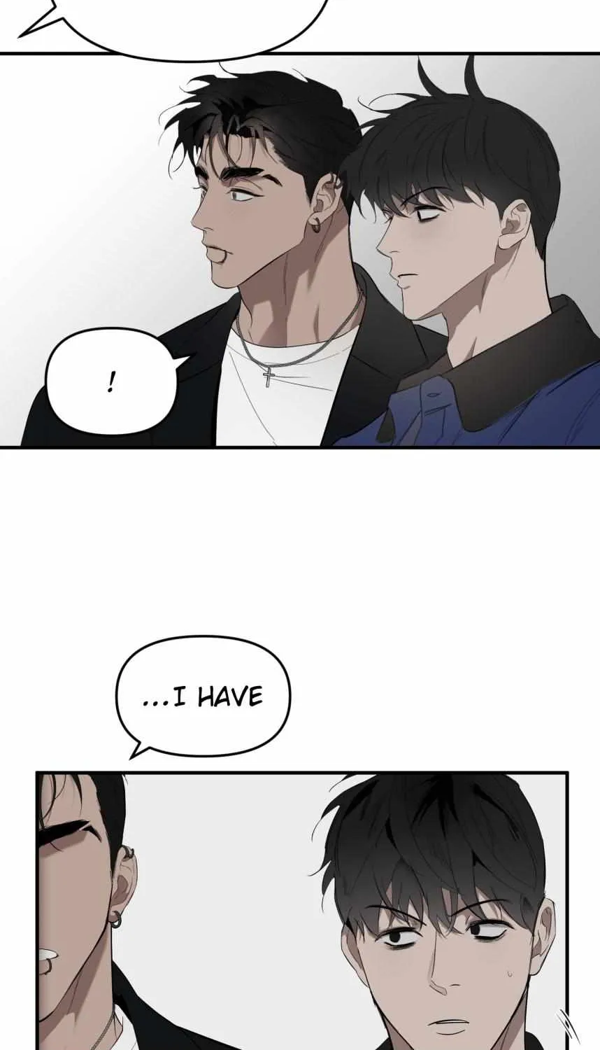 Take Off (Jui) Chapter 139 page 11 - 