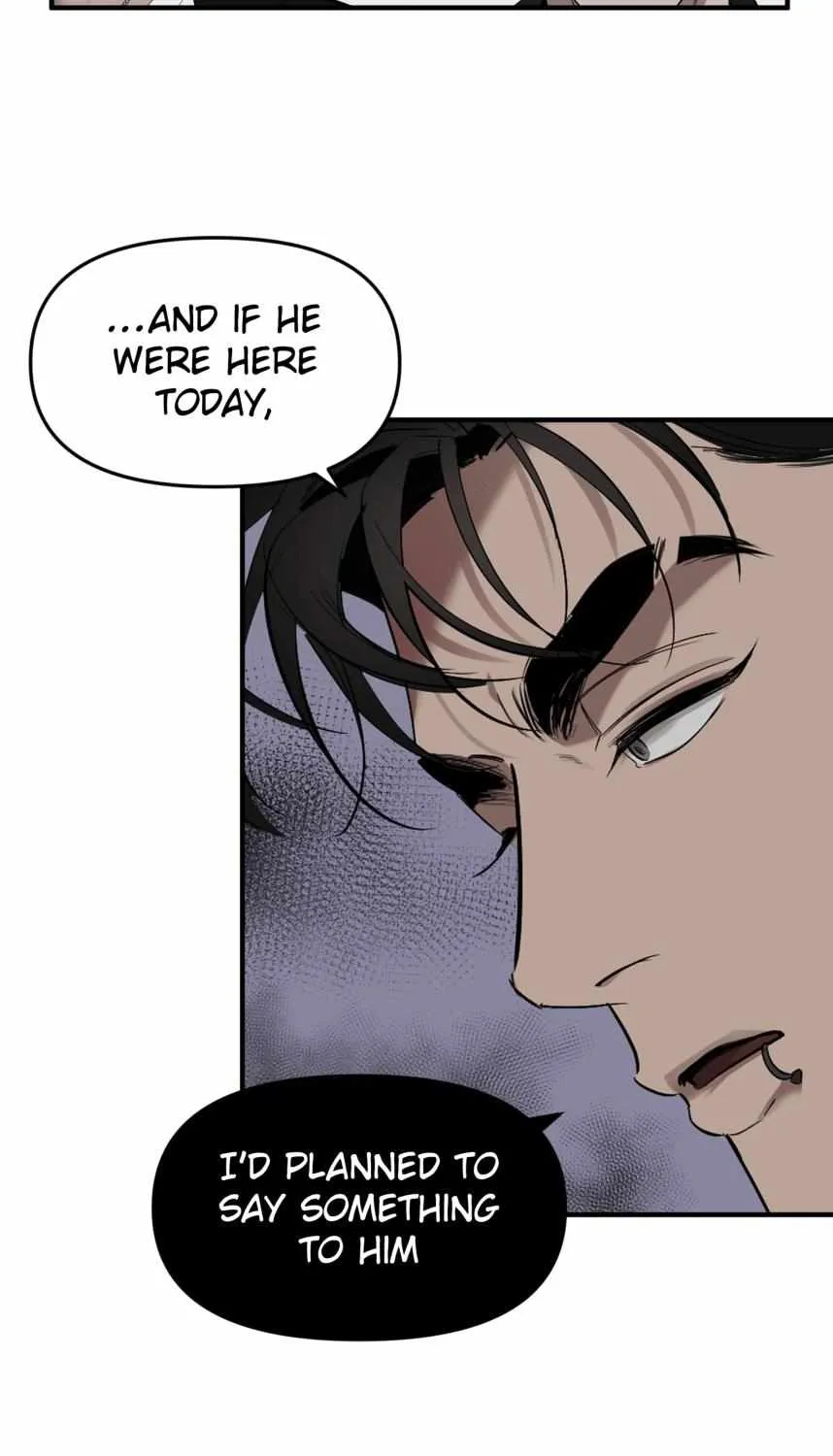 Take Off (Jui) Chapter 139 page 12 - 
