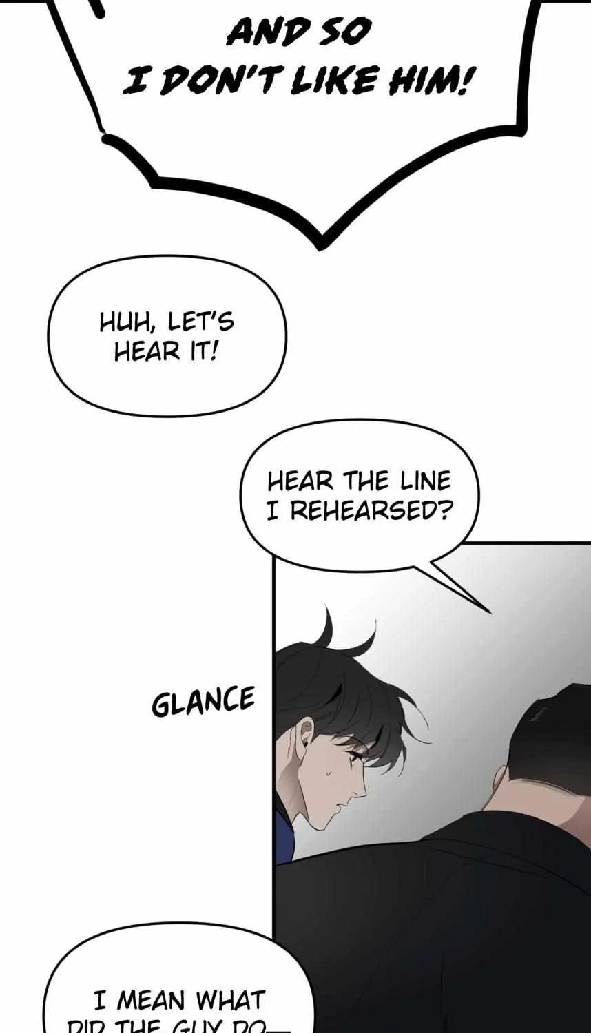 Take Off (Jui) Chapter 139 page 14 - 