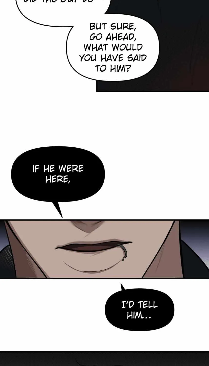 Take Off (Jui) Chapter 139 page 15 - 