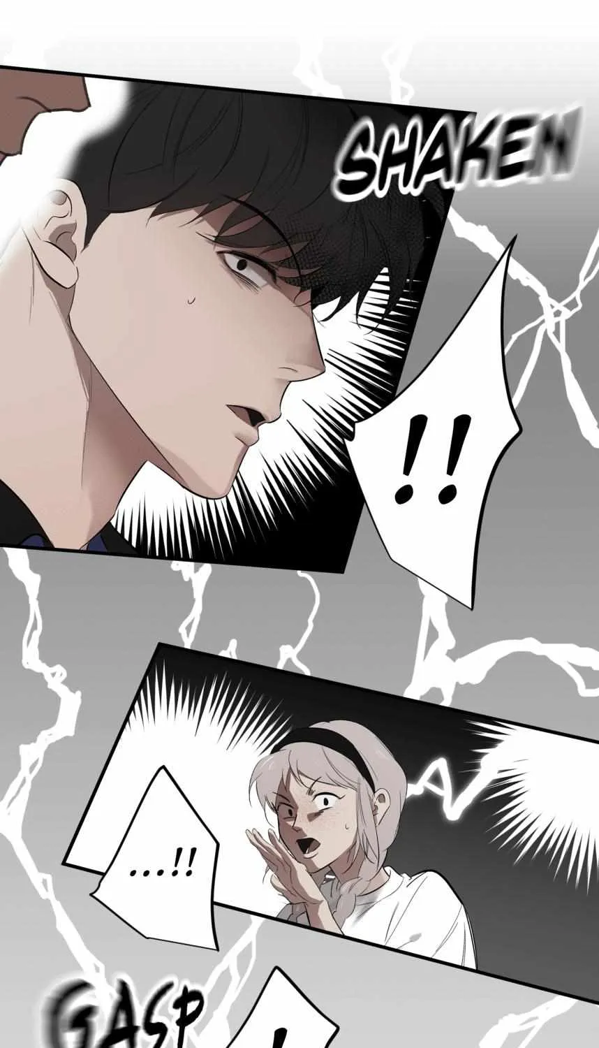 Take Off (Jui) Chapter 139 page 17 - 