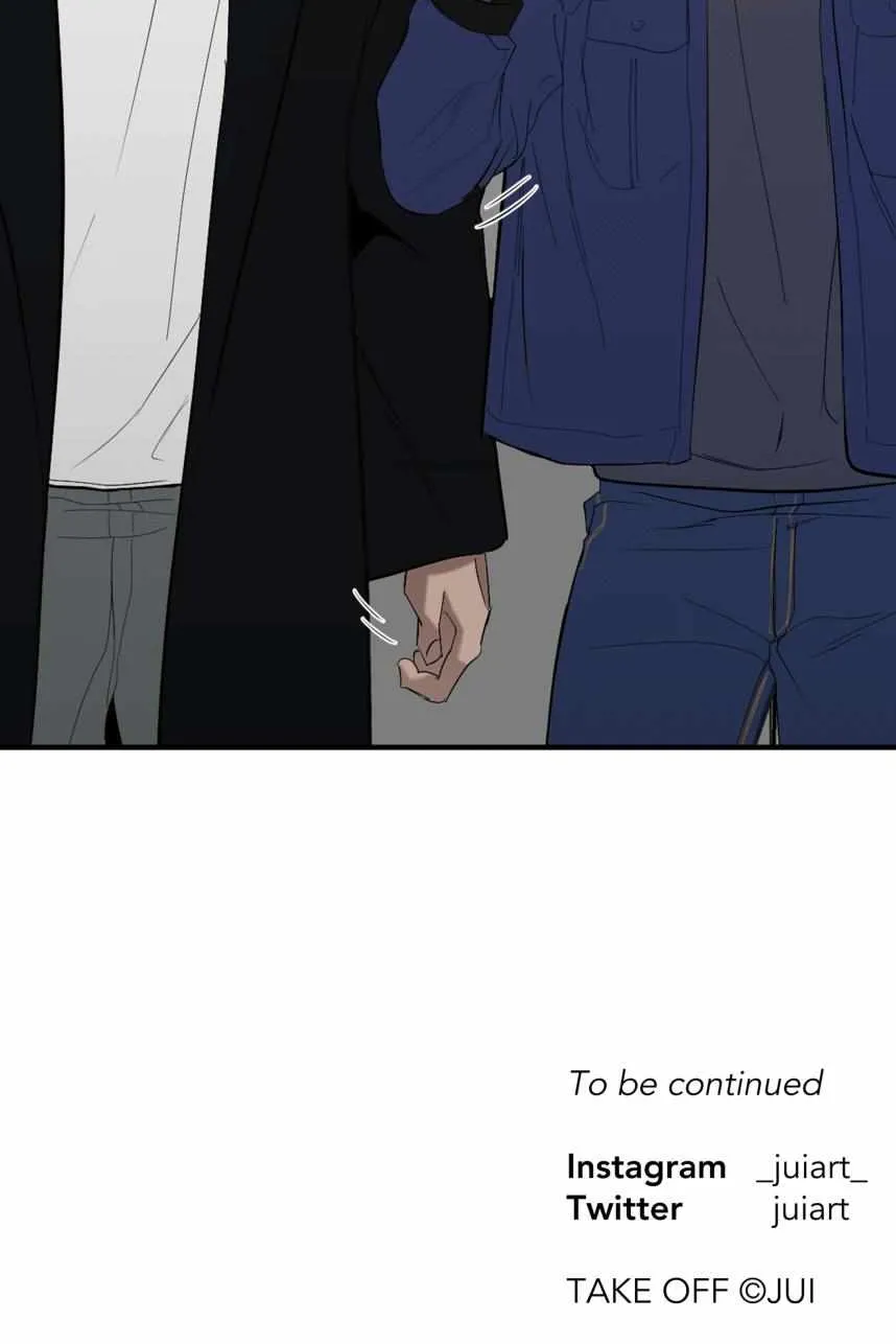 Take Off (Jui) Chapter 139 page 23 - 