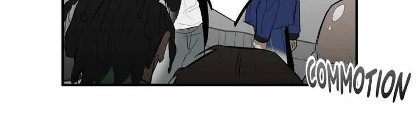 Take Off (Jui) Chapter 139 page 9 - 