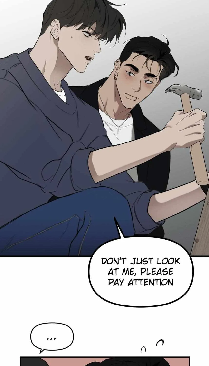 Take Off (Jui) Chapter 140 page 13 - 