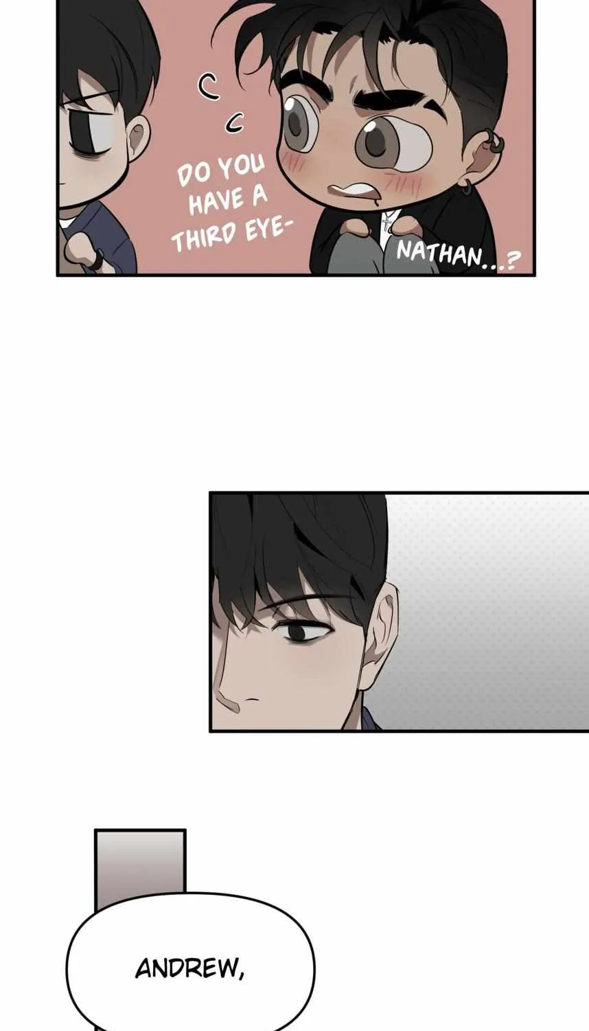 Take Off (Jui) Chapter 140 page 14 - 